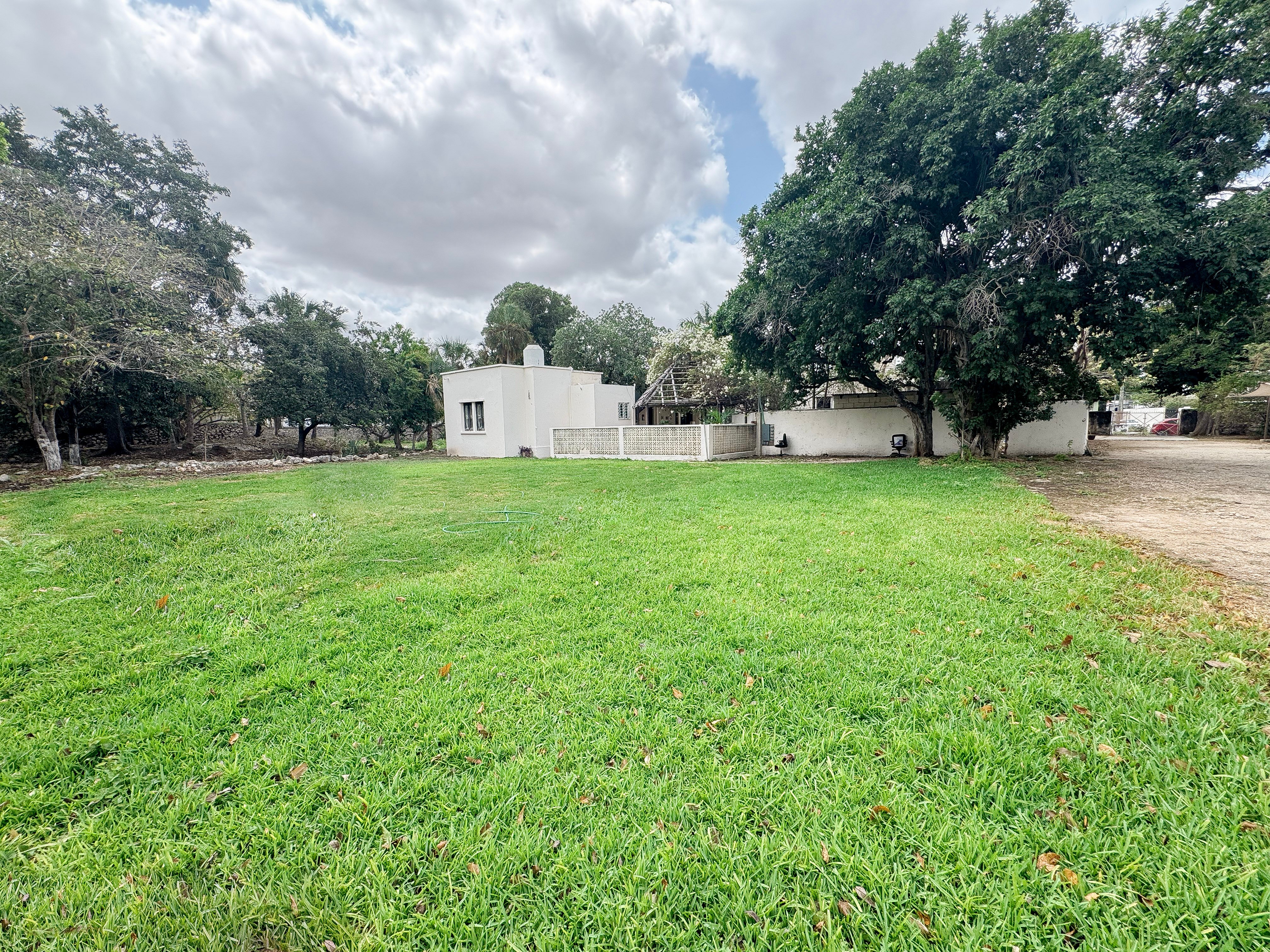 local de fiestas Merida Itzimna Yucatan Montejo para Eventos Sociales