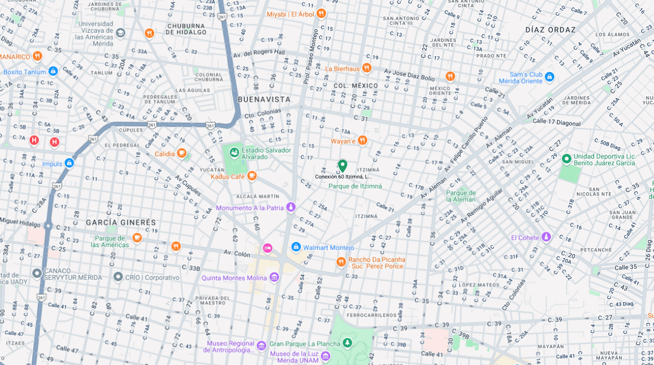 Captura de pantalla 2025-07-04 a la(s) 6.09.31 p.m.