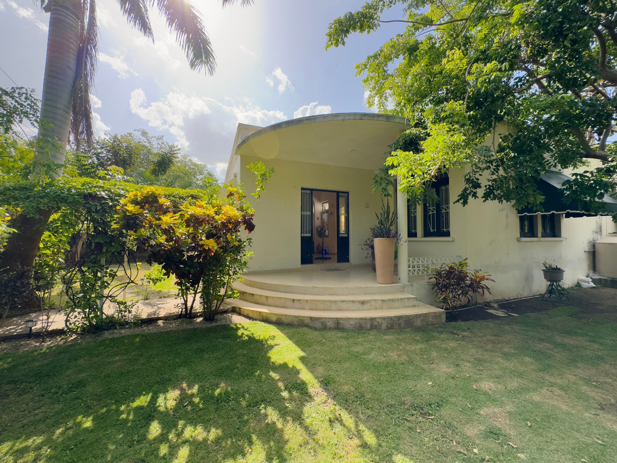 Copia de Plantillas HubSpot - Calendario de contenido para redes sociales